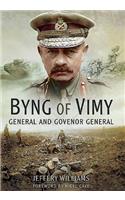 Byng of Vimy