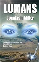 Lumans: (English)