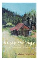 Rusty Springs