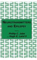 Neurotransmitters and Epilepsy