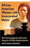 African American Women with Incarcerated Mates