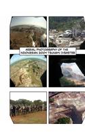 Aerial Photography of the 2004 Indonesian Tsunami Disaster