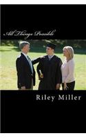 All Things Possible