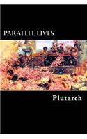 Parallel Lives