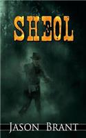 Sheol