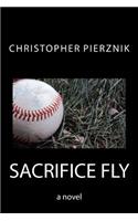 Sacrifice Fly