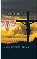 Cross of Menopause