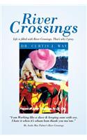 River Crossings