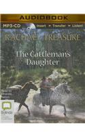 Cattleman's Daughter