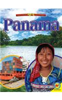 Panama