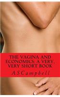 Vagina and Economics