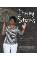 Dancing Through the Storms