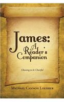 James