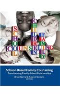 School-Based Family Counseling