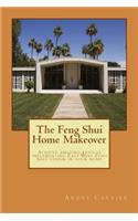 Feng Shui Home Makeover