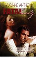 Fatal Beauty