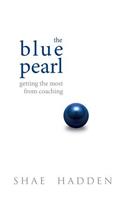 The Blue Pearl