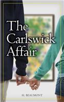 The Carlswick Affair