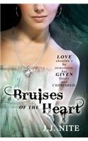 Bruises of the Heart