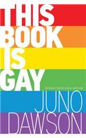 This Book Is Gay