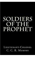 Soldiers of the Prophet
