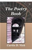 Poetry Book