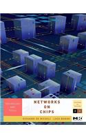 Networks on Chips