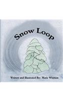Snow Loop