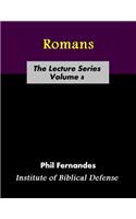 Romans