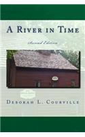 A River in Time
