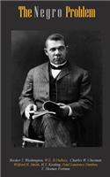 The Negro Problem