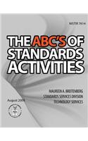 The ABC's of Standard Activities