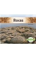 Rocas
