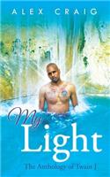 My Light