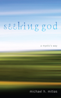 Seeking God