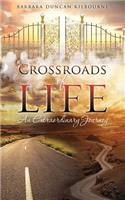 Crossroads of Life