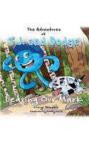 Adventures of T.J. and Dodge