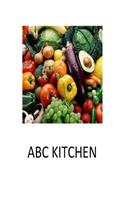 Abc Kitchen