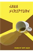 Java Scripture