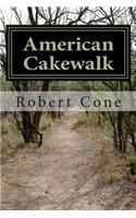 American Cakewalk