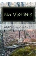 No Victims