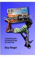 Cambodian Innocence