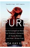 Pure