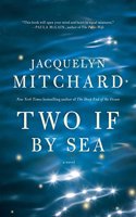 Two If by Sea