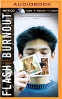 Flash Burnout