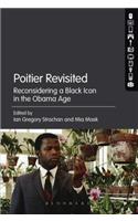 Poitier Revisited