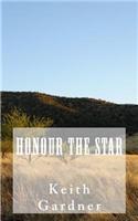 Honour The Star