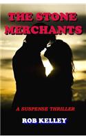 The Stone Merchants