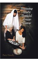 Becoming God's Faithful Armor Bearer