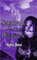 Shadow of the Dragon